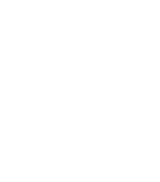 Paris FC